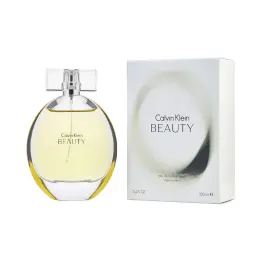 Calvin Klein Obsession Edp Kadın Parfüm 100 Ml 1