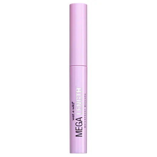 wet n wild Mega Length Maskara E158