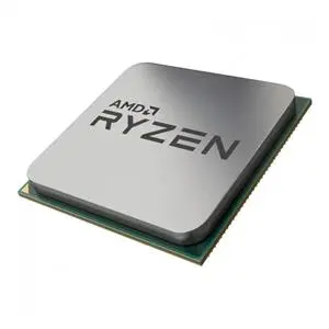AMD Ryzen™7 5700 Soket AM4 4.6 GHz 20 MB 65W 7nm Tray Kutusuz İşlemci
