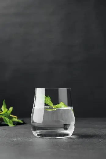 Haze Su Bardağı