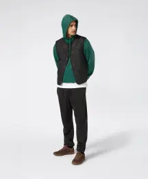 Champion Outdoor Polyfilled Vest 6