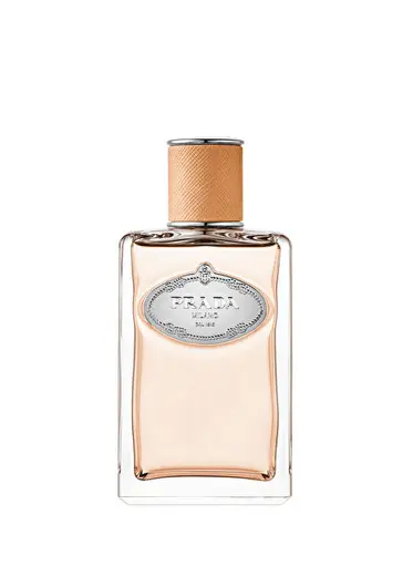 Les Infusıons De Santal Chaı