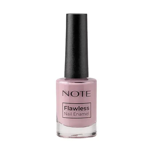 Note Nail Flawless Oje 003