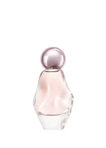 Cosmic EDP 50 ml Kadın Parfüm