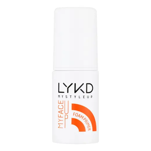 LYKD Köpük Makyaj Bazı