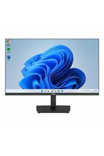 H24V27-V2 1MS 144HZ 23.8" FullHD Gaming Monitör