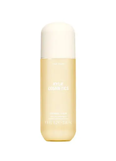 Caramel Cloud Saç ve Vücut Misti 236 ml