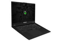 Huma H7 V1.2.717,3" İş Bilgisayarı 7