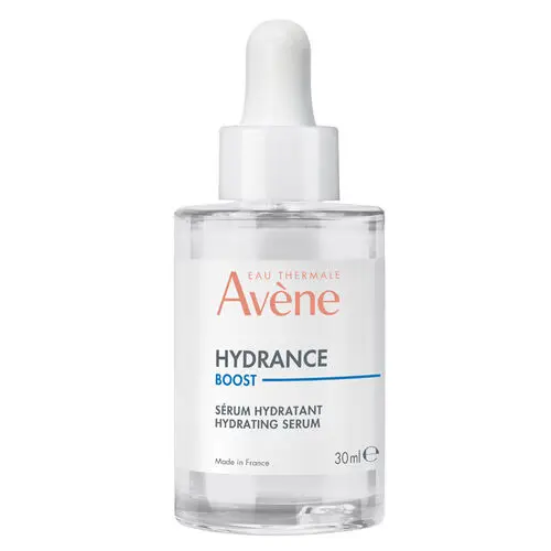 Hydrance Boost Hyaluronik Asit ve Niasinamid İçeren Konsantre Nemlendirici Serum 30 ml