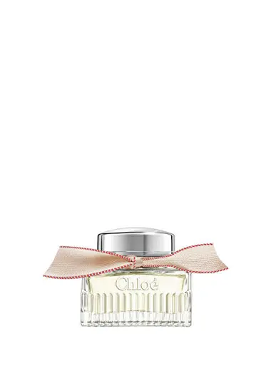 Signature Lumineuse EDP30 ml Kadın Parfüm