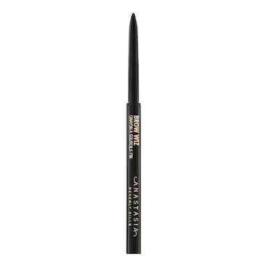 Deluxe Mini Brow Wiz®