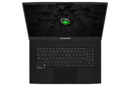 Markut M7 V6.1.417,3" Workstation 9