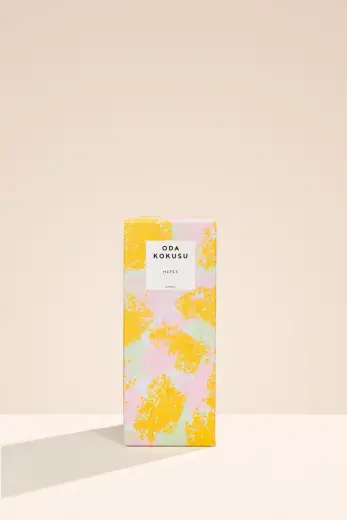 Oda Kokusu 250 ml Nefes