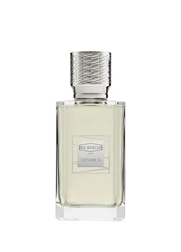 Citizen X 100ml