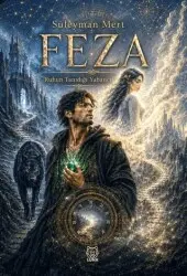 Feza