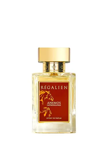Anemos Cappadocia Wild Extrait De Parfum 80 Ml