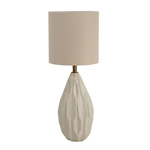 Mudo Home Lyra Abajur