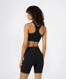Champion Athletics Bra 3