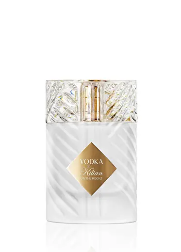 Vodka On The Rocks EDP 100ml
