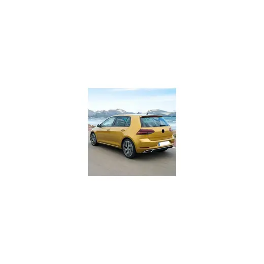 Al-Kar Ticaret Bijon Saplaması Şifresiz 4 Adet WHT001812 Vw Golf 7.5 ile Uyumlu 2017-2020