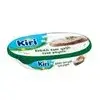 Kiri Kekikli Tam Yağlı Taze Peynir 150 gr