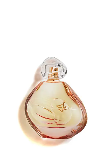 Izia Edp 100 ml