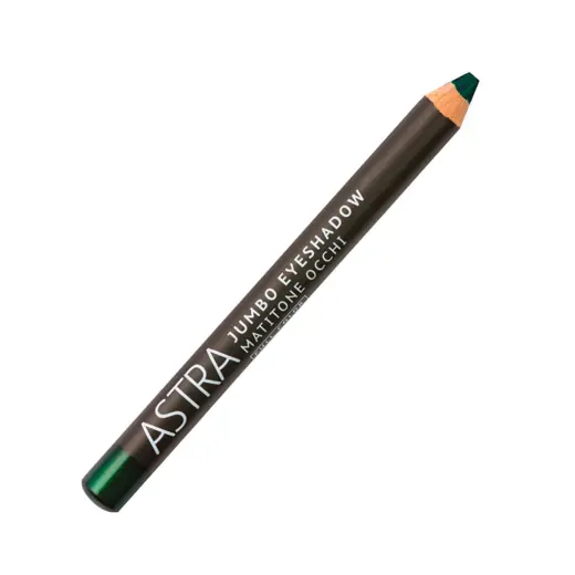 Astra Jumbo Eyeshadow Emerald