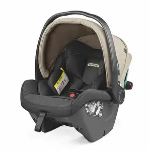 PRIMO VIAGGIO SLK GRUP 0+ I SIZE -VANILLA BLEND