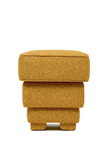 Stack Hardal Puf