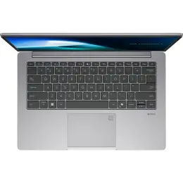 ExpertBook P1403CVA-C516512G0D Core 5 210H 16 Gb Ram 512 Gb Ssd 14" FullHD FreeDos Dizüstü Bilgisayar 5