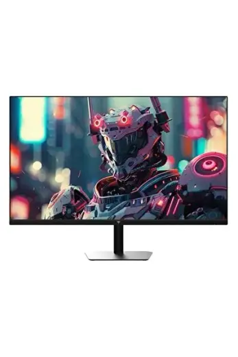 24.5'' H25T7 FHD IPS 200Hz 1ms
