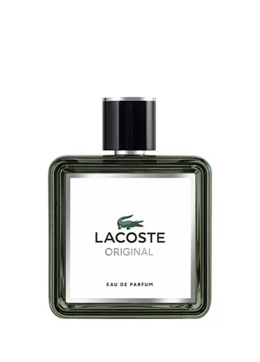 Original EDP 100 ml Erkek Parfüm