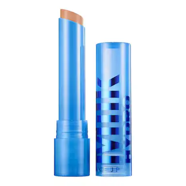 Hydro Grip Gel Concealer