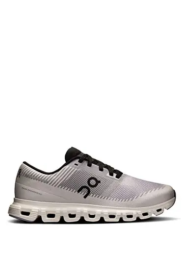 Mor Kadın Sneaker