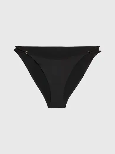Kadın Bikini Külot
