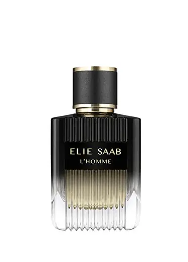 L'Homme EDP 100 ml Erkek Parfüm