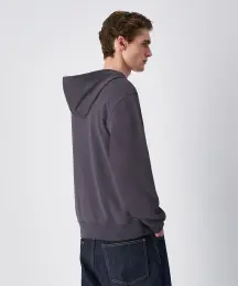 Champion Icons Hooded Sweatshirt 3