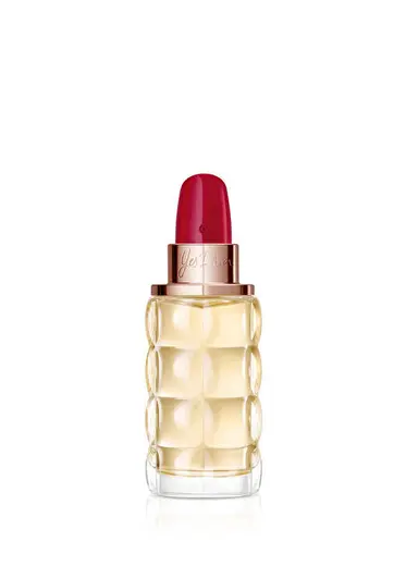 Yes I Am Gold EDP 50 ml Kadın Parfüm