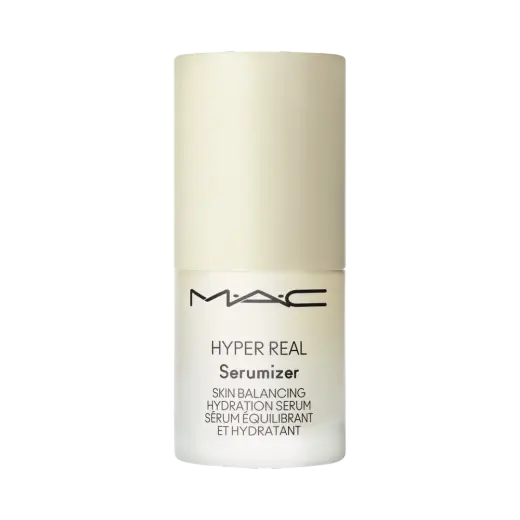 HYPER REAL SERUMIZER NEMLENDİRİCİ SERUM
