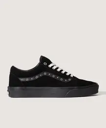 Vans Old Skool 1
