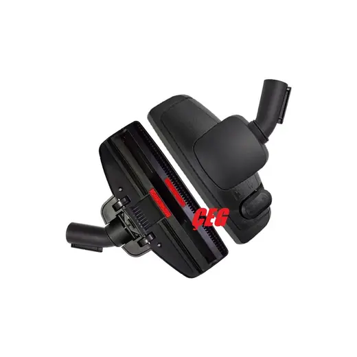 Profilo Uyumlu PSU5B111 Süpürge Emici Yer Başlığı Çeg