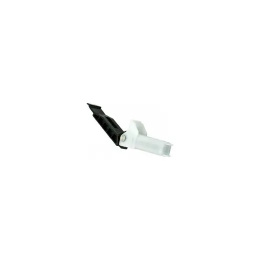 Cosmic Plus Canon MF237W Adf Hinge Fotokopi Li Yazıcı Üst Kapak Menteşesi
