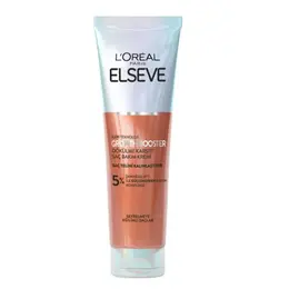 Loreal Paris Elseve Growth Booster Dökülme Karşıtı Saç Bakım Kremi 150 ml 2