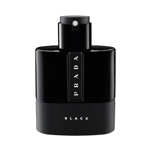 Luna Rossa EDT 100ml Erkek Parfüm