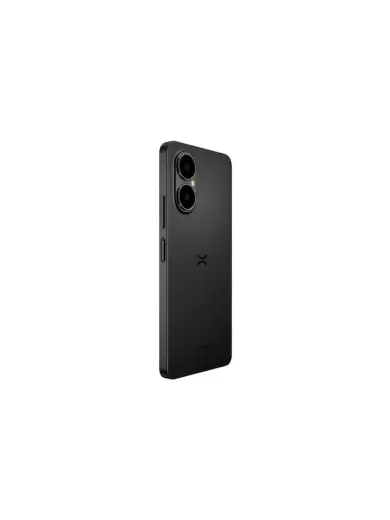 Omix O1 Neo 6 GB (Omix Türkiye Garantili)