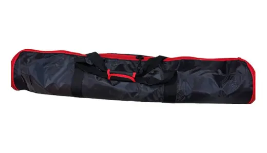 GDX XL-05 Işık Ayağı Taşıma Çantası
