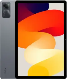 Xiaomi Redmi Pad SE 8 GB 128 GB 11" Tablet 1