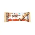 Kinder Bueno White Çikolata 39 g