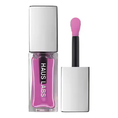 PhD Hybrid Lip Oil
