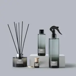 Linens Aegean Sunset 150 ml Oda Kokusu 2